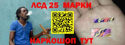 гашик Чебаркуль