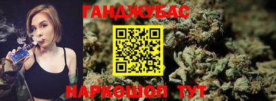 скорость Чебоксары