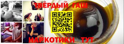скорость Чебоксары